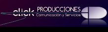 restaurante_abel_carrion001004.jpg